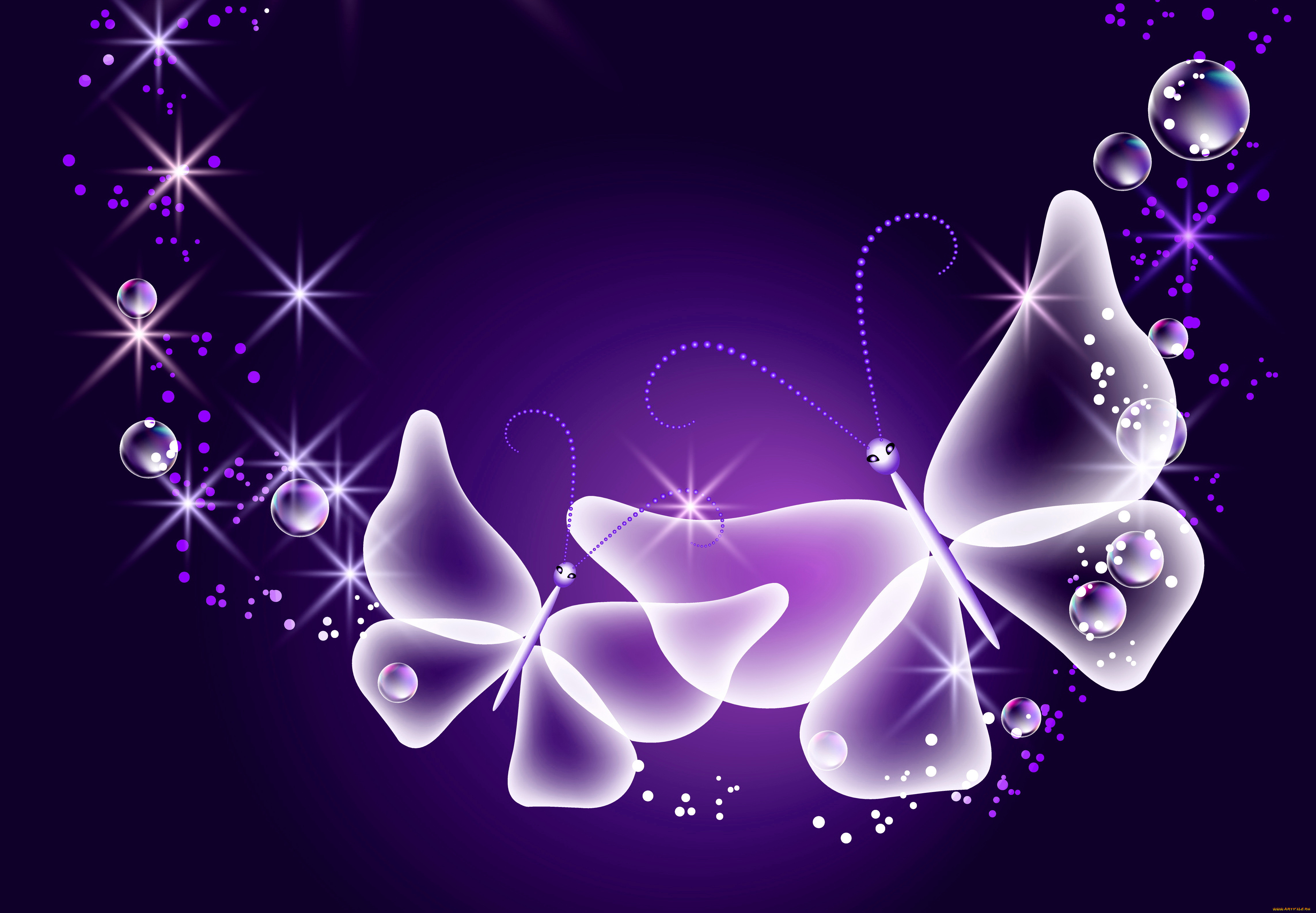 Картинки на телефон на заставку красивые живые. Заставка бабочки. Бабочка фиолетовая. Красивый фон с бабочками. Бабочка на темном фоне.